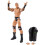 WWE WWE Elite - Series 78 - Randy Orton Figure 2