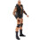 WWE WWE Elite - Series 78 - Randy Orton Figure 4