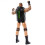 WWE WWE Elite - Series 78 - Randy Orton Figure 5