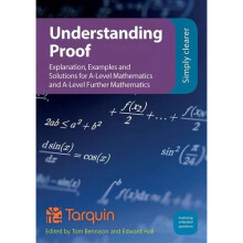 Understanding Proof