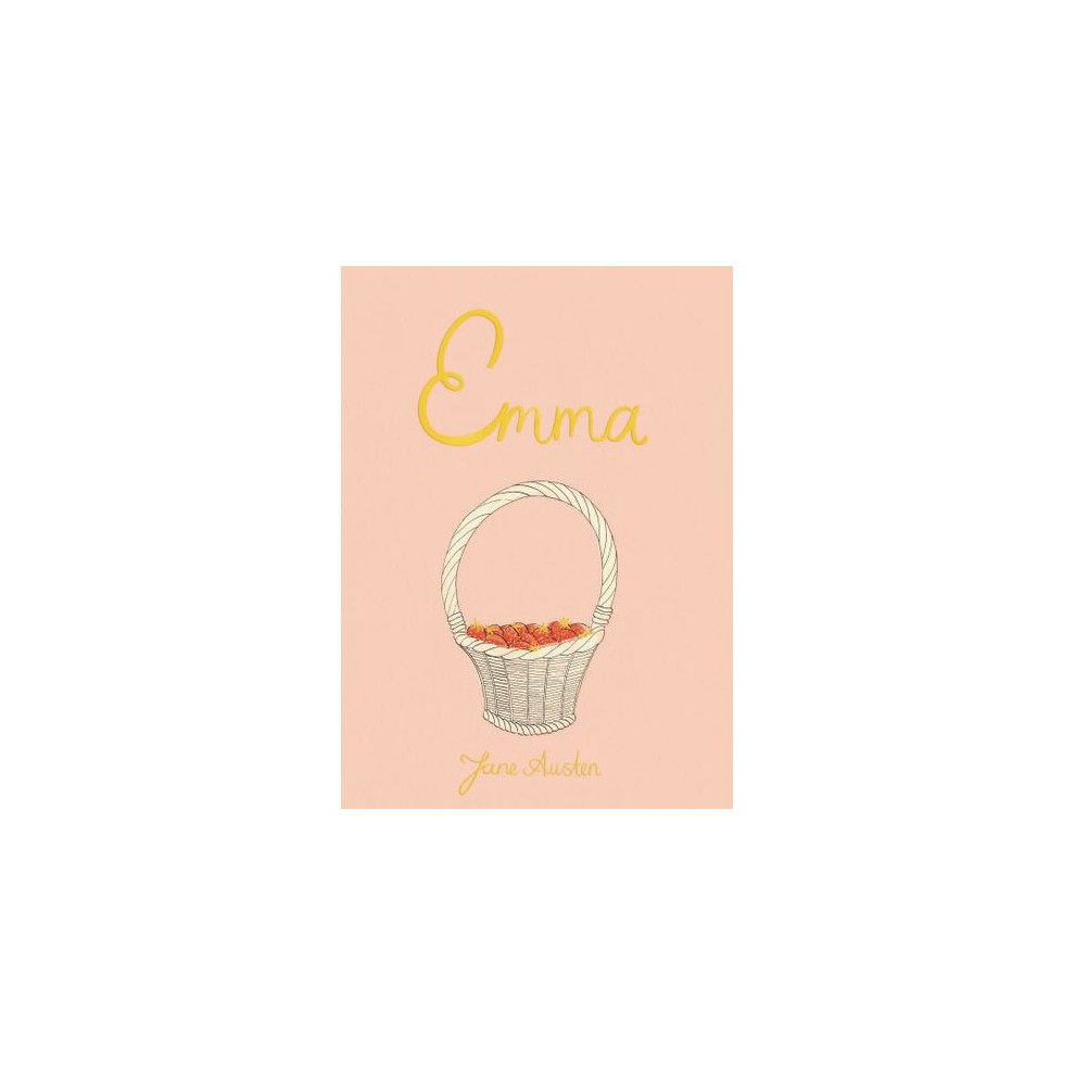 Emma