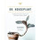 Dr. Houseplant 1
