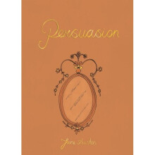 Persuasion