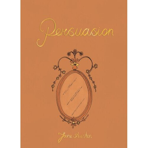 Persuasion