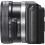 Refurbished Sony Sony Alpha ILCE-5000 Mirrorless Digital Camera 2