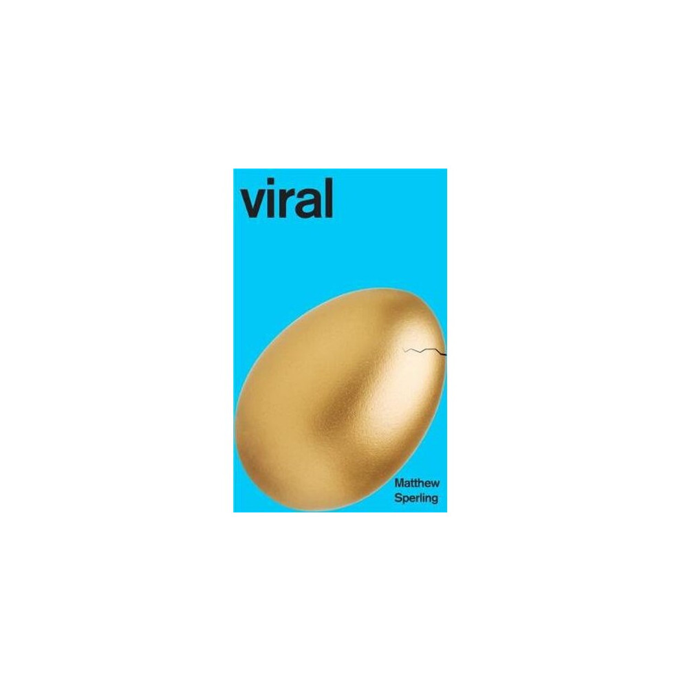 Viral
