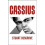 Cassius X 1