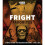 Fright Favorites 1