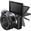 Refurbished Sony Sony Alpha ILCE-5000 Mirrorless Digital Camera 5