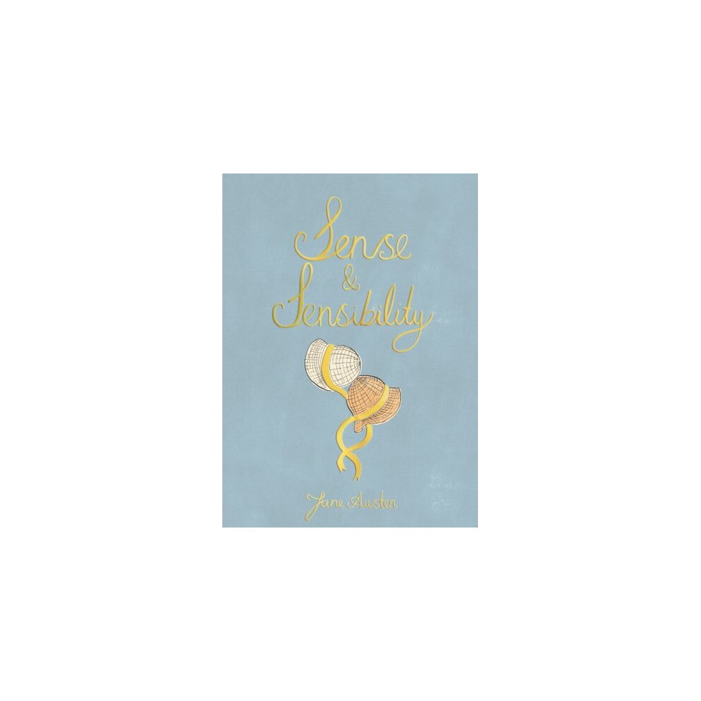 Sense and Sensibility