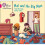 Mel and the Big Mess 1