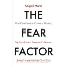 The Fear Factor