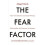 The Fear Factor 1