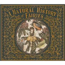 A Natural History of Fairies