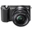 Refurbished Sony Sony Alpha ILCE-5000 Mirrorless Digital Camera 3