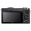 Refurbished Sony Sony Alpha ILCE-5000 Mirrorless Digital Camera 4