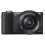 Refurbished Sony Sony Alpha ILCE-5000 Mirrorless Digital Camera 1