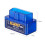 1 Packung Big Solar Light Ersatzaufsatz 2