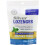 American Biotech Labs, Silver Biotics, 21 Silver Lozenges 1