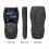 Car Fault Code Reader Engine Diagnostic Scanner Reset Tool OBD2 CAN EOBD 3