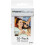 Polaroid Polaroid Premium Zink Photo Paper 2x3"" (30 Pack) 1