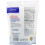 American Biotech Labs, Silver Biotics, 21 Silver Lozenges 2