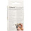 Polaroid Polaroid Premium Zink Photo Paper 2x3"" (30 Pack) 2
