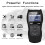 Car Fault Code Reader Engine Diagnostic Scanner Reset Tool OBD2 CAN EOBD 4