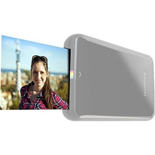 Polaroid Polaroid Premium Zink Photo Paper 2x3"" (30 Pack) 2