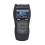 Car Fault Code Reader Engine Diagnostic Scanner Reset Tool OBD2 CAN EOBD 1
