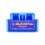 1 Packung Big Solar Light Ersatzaufsatz 1