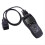 Car Fault Code Reader Engine Diagnostic Scanner Reset Tool OBD2 CAN EOBD 2