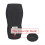 Car Fault Code Reader Engine Diagnostic Scanner Reset Tool OBD2 CAN EOBD 5