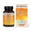 Dr. Mercola, Vitamina D3 Liposomale, 5,000 IU, 30 Capsule 1