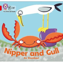 Nipper and Gull