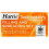 Harris Harris 3pc Plastic Filling Knife Scraper Set | Flexible Spreading Putty poly filler Tool 6