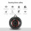 HD 720P Mini Spy Camera Wireless Wifi IP Security Night Vision DVR 4