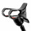 Lazy Bracket Mobile Phone Desk Convenient To Install Universal Multifunction 4