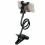 Lazy Bracket Mobile Phone Desk Convenient To Install Universal Multifunction 2