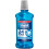 Oral-B Oral-B Pro-Expert Multi Protection A/F Mouthwash 500ml 1