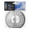 ChefAid Sink Strainer 2