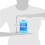 Oral-B Oral-B Pro-Expert Multi Protection A/F Mouthwash 500ml 2