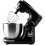 Haden Haden 7 Speed Stand Mixer - Black 1