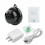 HD 720P Mini Spy Camera Wireless Wifi IP Security Night Vision DVR 6