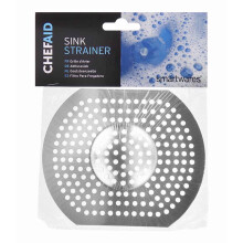 ChefAid Sink Strainer