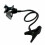 Lazy Bracket Mobile Phone Desk Convenient To Install Universal Multifunction 3