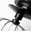 Haden Haden 7 Speed Stand Mixer - Black 2