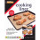 REUSEABLE NON STICK COOKING LINER SHEET 2