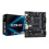 Asrock Asrock A520M-HVS bundkort 2