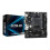 Asrock ASROCK A520M-HDV Moederbord - Micro ATX - Socket AM4 - DDR4 SDRAM - M.2 aansluiting 2